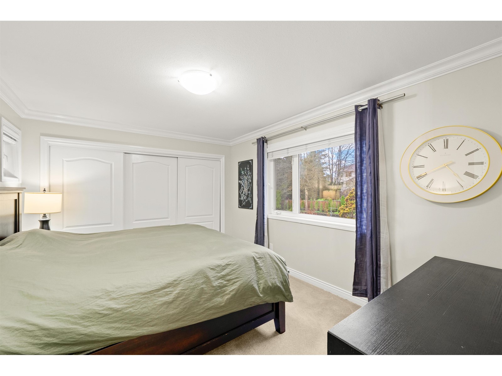 9063 162a Street, Surrey, British Columbia  V4N 3L6 - Photo 23 - R3008266