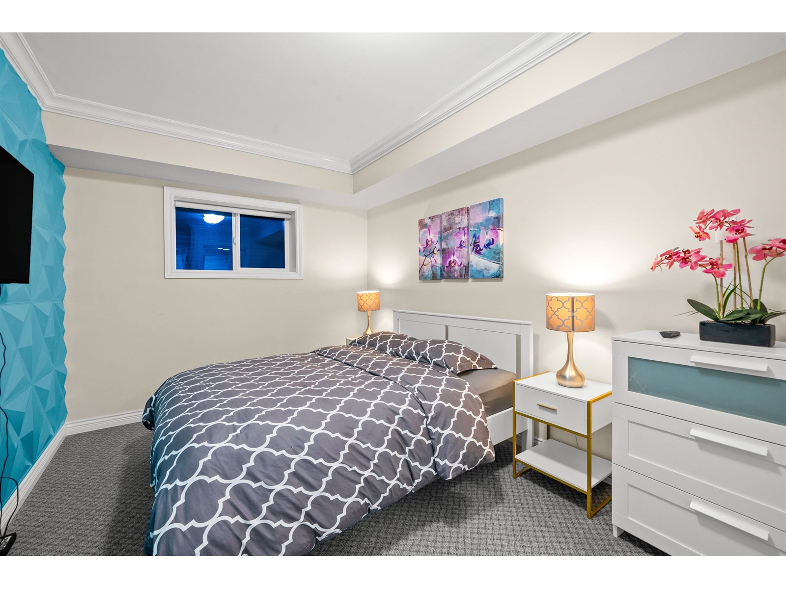 9063 162a Street, Surrey, British Columbia  V4N 3L6 - Photo 26 - R3008266