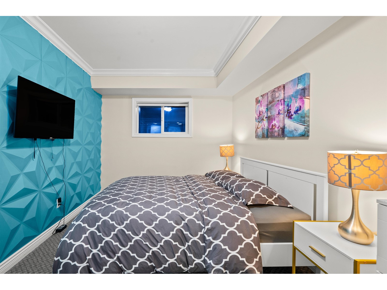 9063 162a Street, Surrey, British Columbia  V4N 3L6 - Photo 27 - R3008266