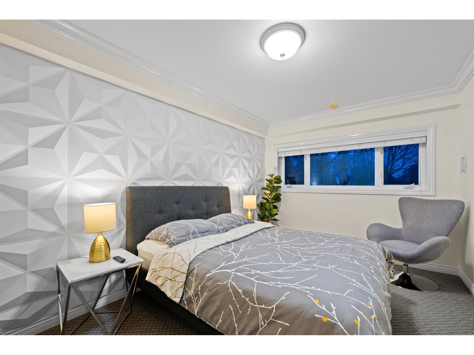 9063 162a Street, Surrey, British Columbia  V4N 3L6 - Photo 28 - R3008266