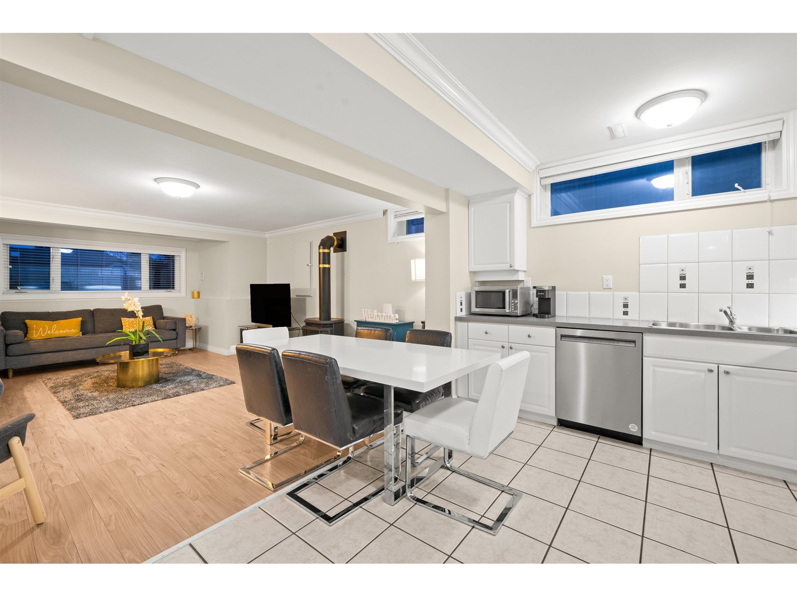 9063 162a Street, Surrey, British Columbia  V4N 3L6 - Photo 30 - R3008266