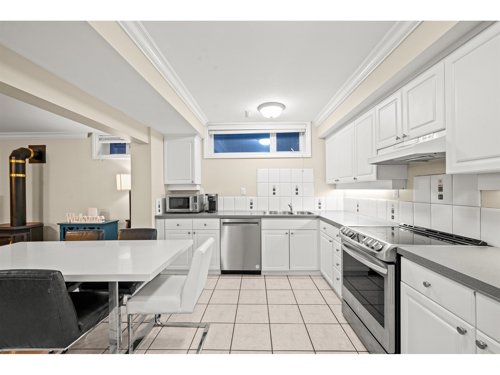 9063 162a Street, Surrey, British Columbia  V4N 3L6 - Photo 31 - R3008266