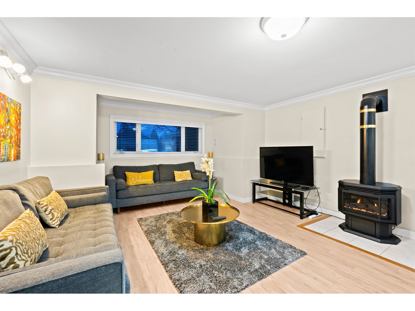 9063 162a Street, Surrey, British Columbia  V4N 3L6 - Photo 32 - R3008266