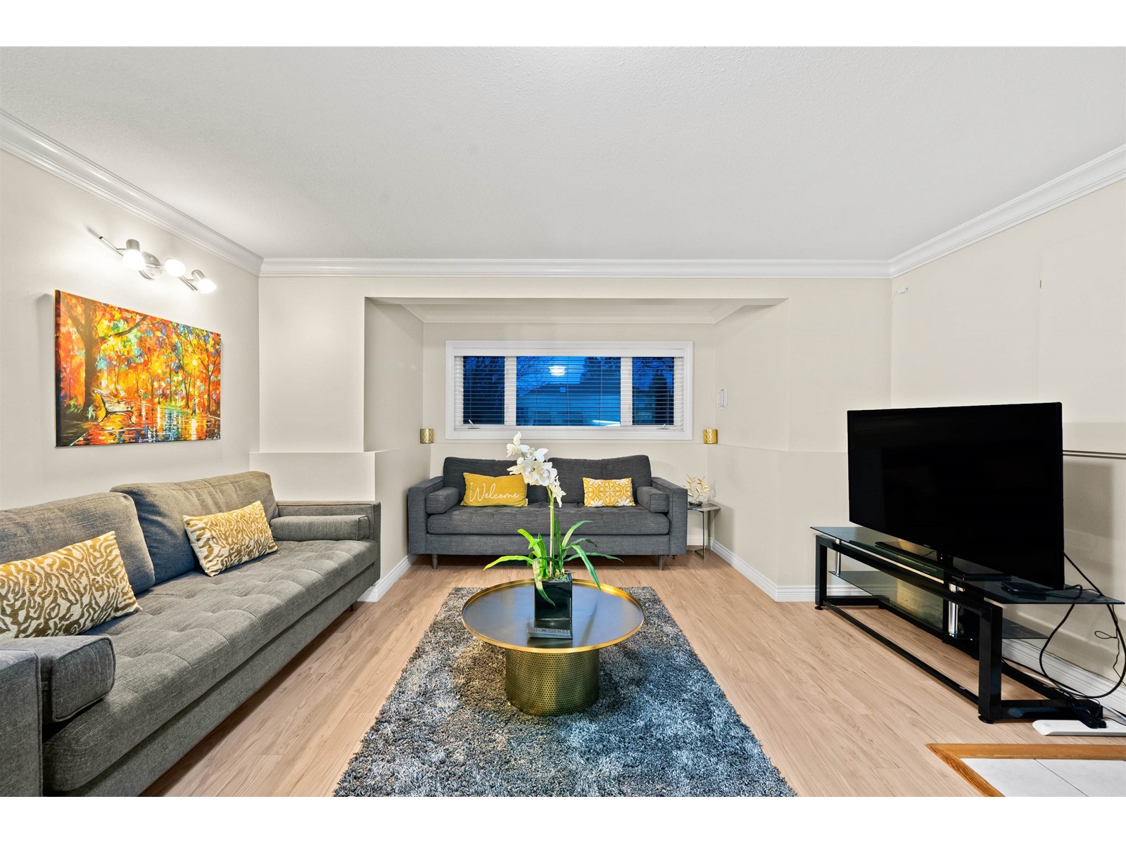 9063 162a Street, Surrey, British Columbia  V4N 3L6 - Photo 33 - R3008266