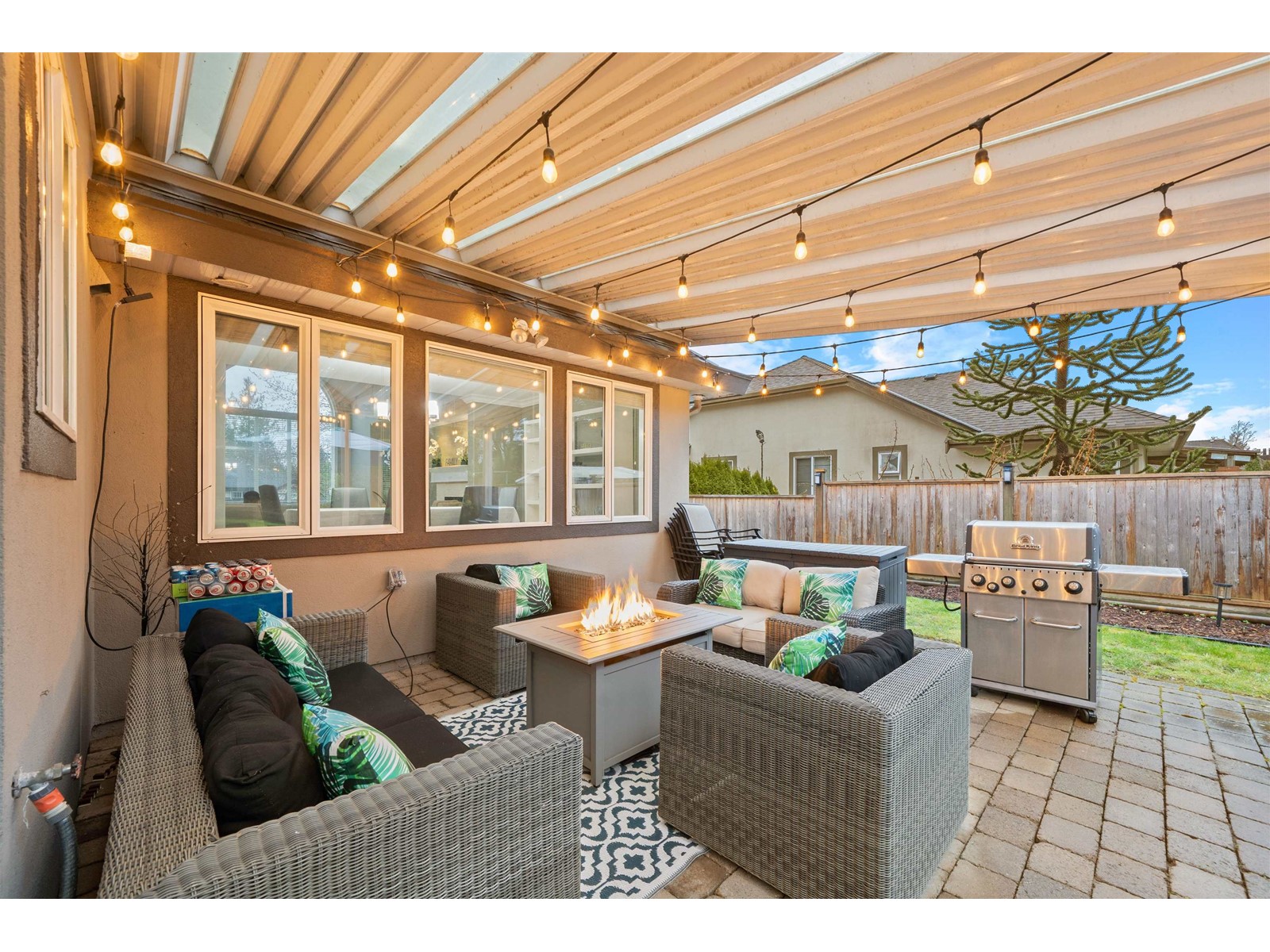9063 162a Street, Surrey, British Columbia  V4N 3L6 - Photo 34 - R3008266