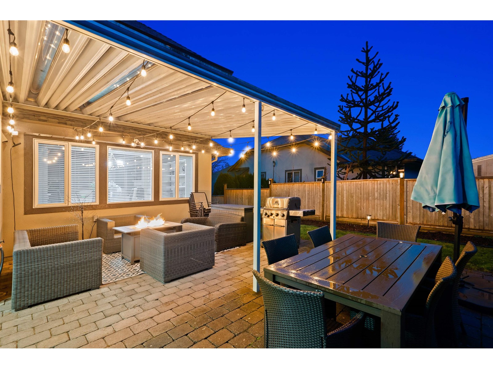 9063 162a Street, Surrey, British Columbia  V4N 3L6 - Photo 35 - R3008266