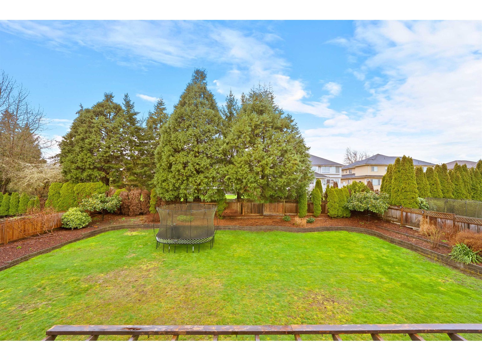 9063 162a Street, Surrey, British Columbia  V4N 3L6 - Photo 38 - R3008266