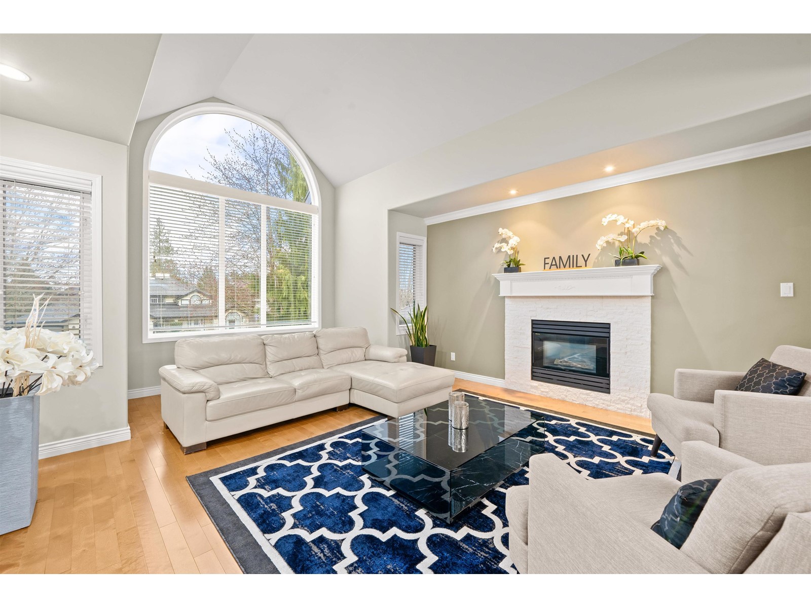 9063 162a Street, Surrey, British Columbia  V4N 3L6 - Photo 5 - R3008266
