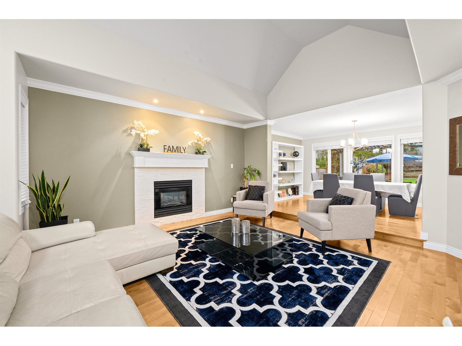 9063 162a Street, Surrey, British Columbia  V4N 3L6 - Photo 6 - R3008266