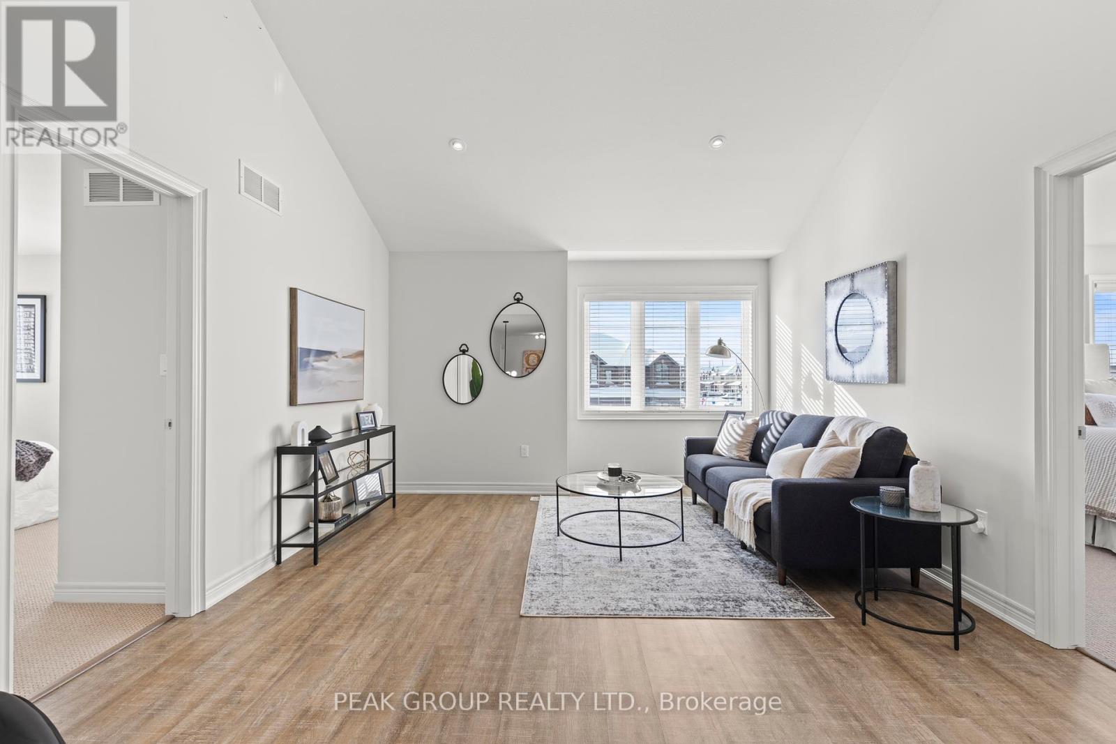 5668 Osprey Avenue W, Niagara Falls (Forestview), Ontario  L2H 0G2 - Photo 23 - X12178412