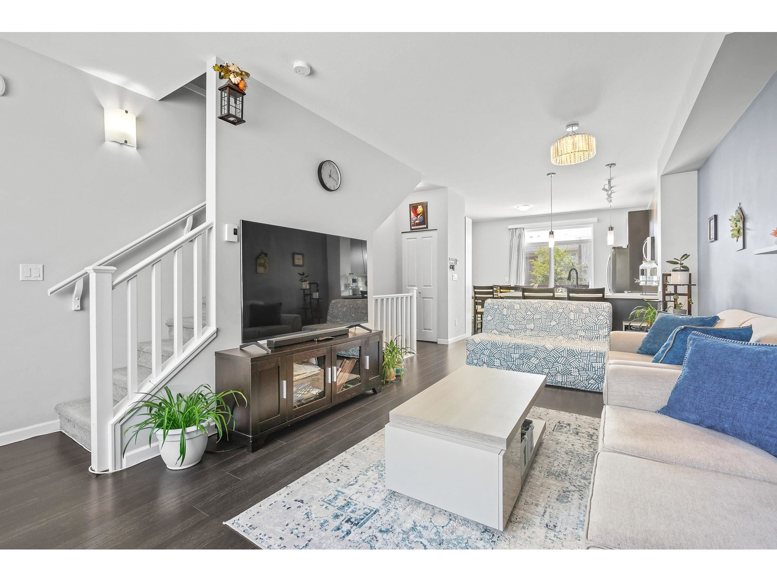 Property at 100 19505 68A AVENUE image 4