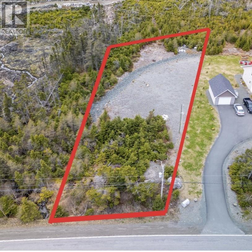 Property at 120 Conception Bay Highway image 1