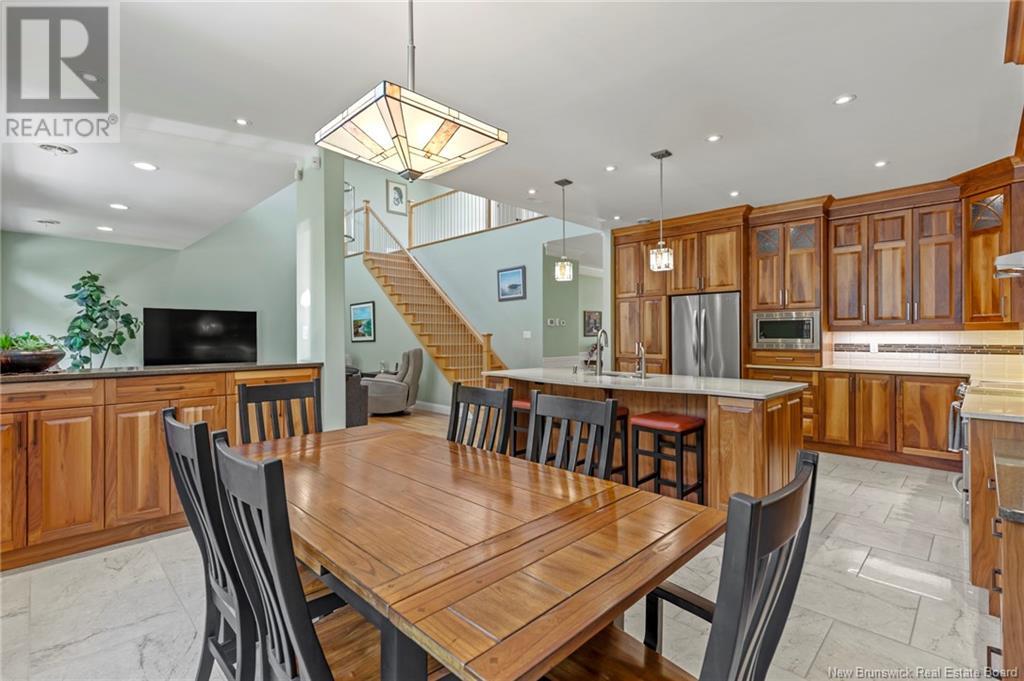 Property at 118 Sarahs Lane image 4
