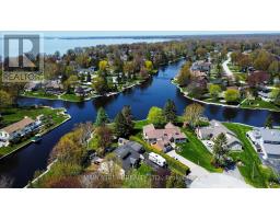 26 ISLAND TRAIL S, Ramara, Ontario