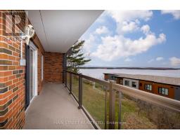 203 - 200 BEACONVIEW HEIGHTS, Parry Sound, Ontario