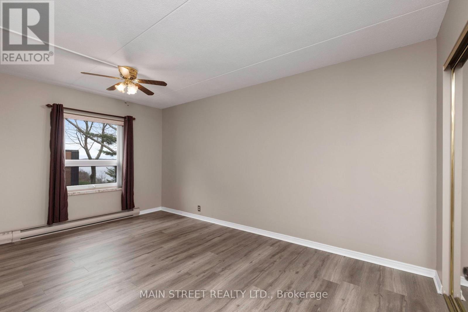 203 - 200 Beaconview Heights, Parry Sound, Ontario  P2A 2E1 - Photo 13 - X12135611