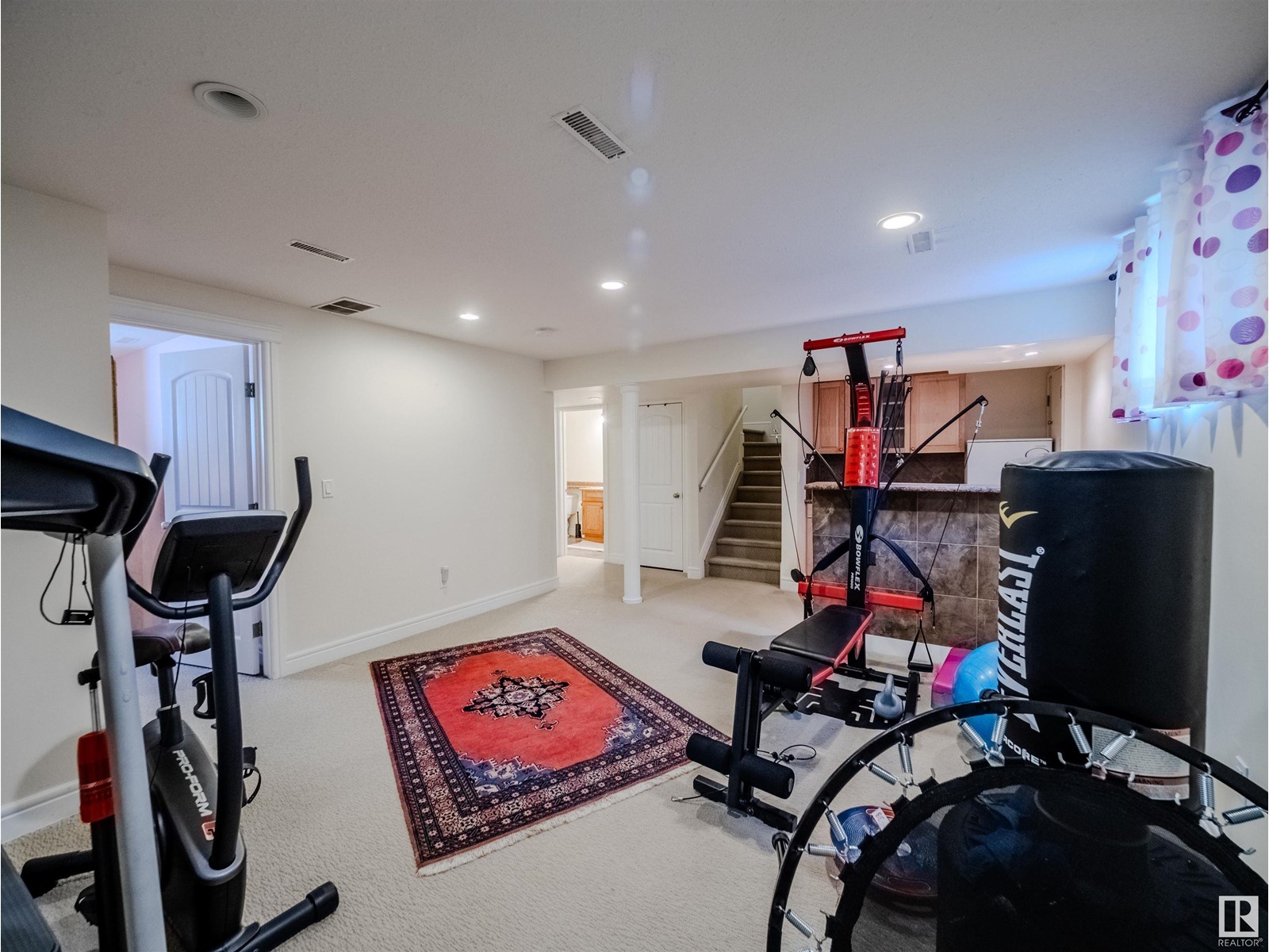 8509 Sloane Cr Nw, Edmonton, Alberta  T6R 0L1 - Photo 49 - E4438885