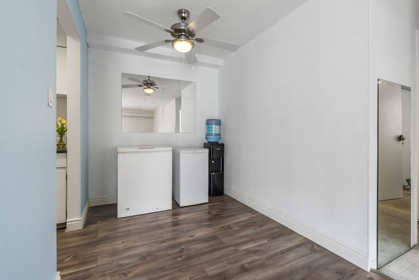 221 11806 88 Avenue, Delta, British Columbia  V4C 3C5 - Photo 32 - R3008196