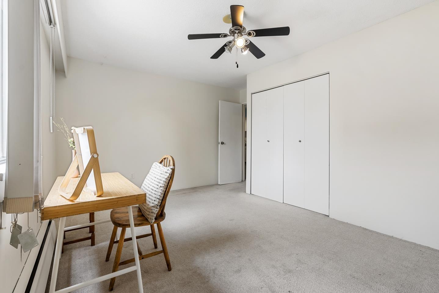 221 11806 88 Avenue, Delta, British Columbia  V4C 3C5 - Photo 15 - R3008196