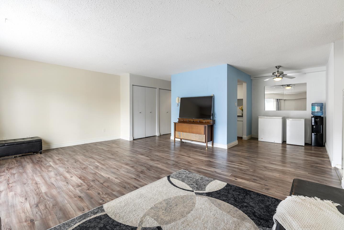221 11806 88 Avenue, Delta, British Columbia  V4C 3C5 - Photo 24 - R3008196