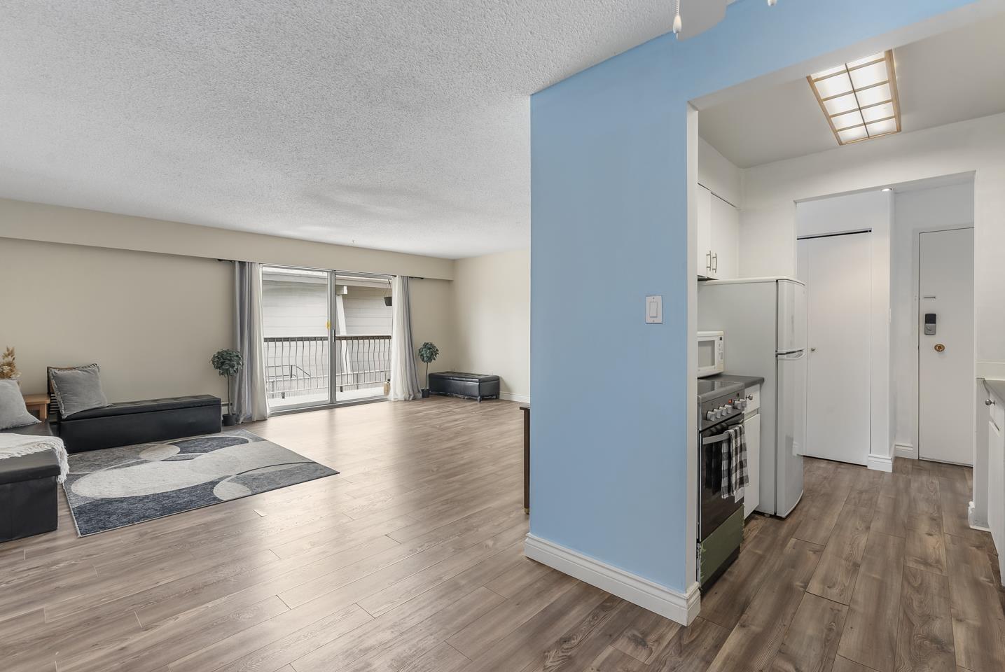 221 11806 88 Avenue, Delta, British Columbia  V4C 3C5 - Photo 33 - R3008196