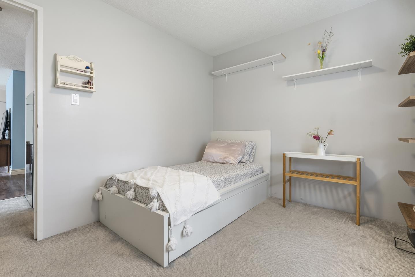 221 11806 88 Avenue, Delta, British Columbia  V4C 3C5 - Photo 11 - R3008196
