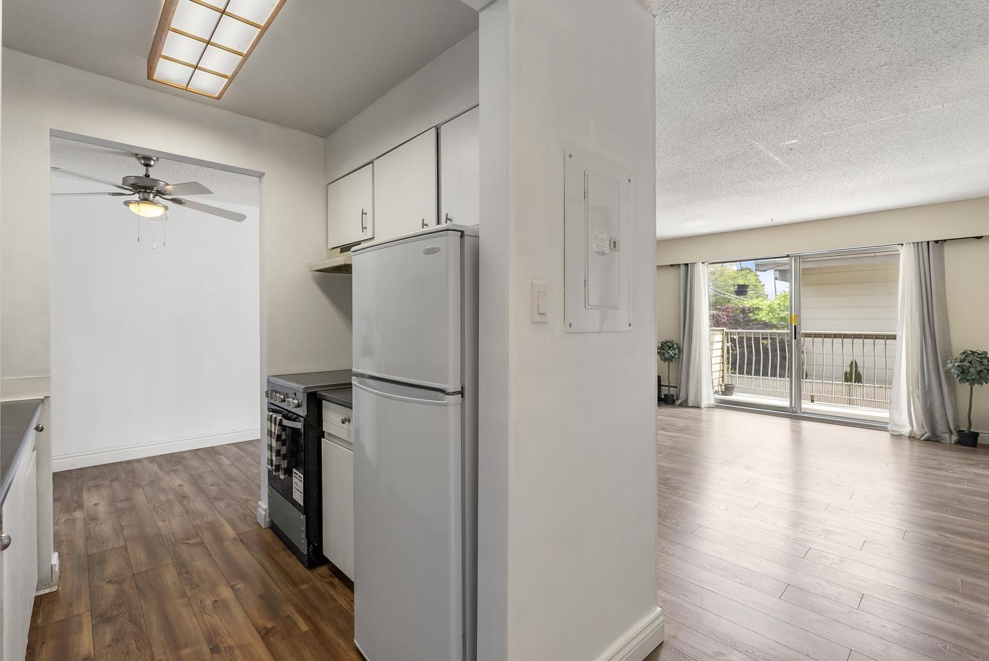 221 11806 88 Avenue, Delta, British Columbia  V4C 3C5 - Photo 34 - R3008196