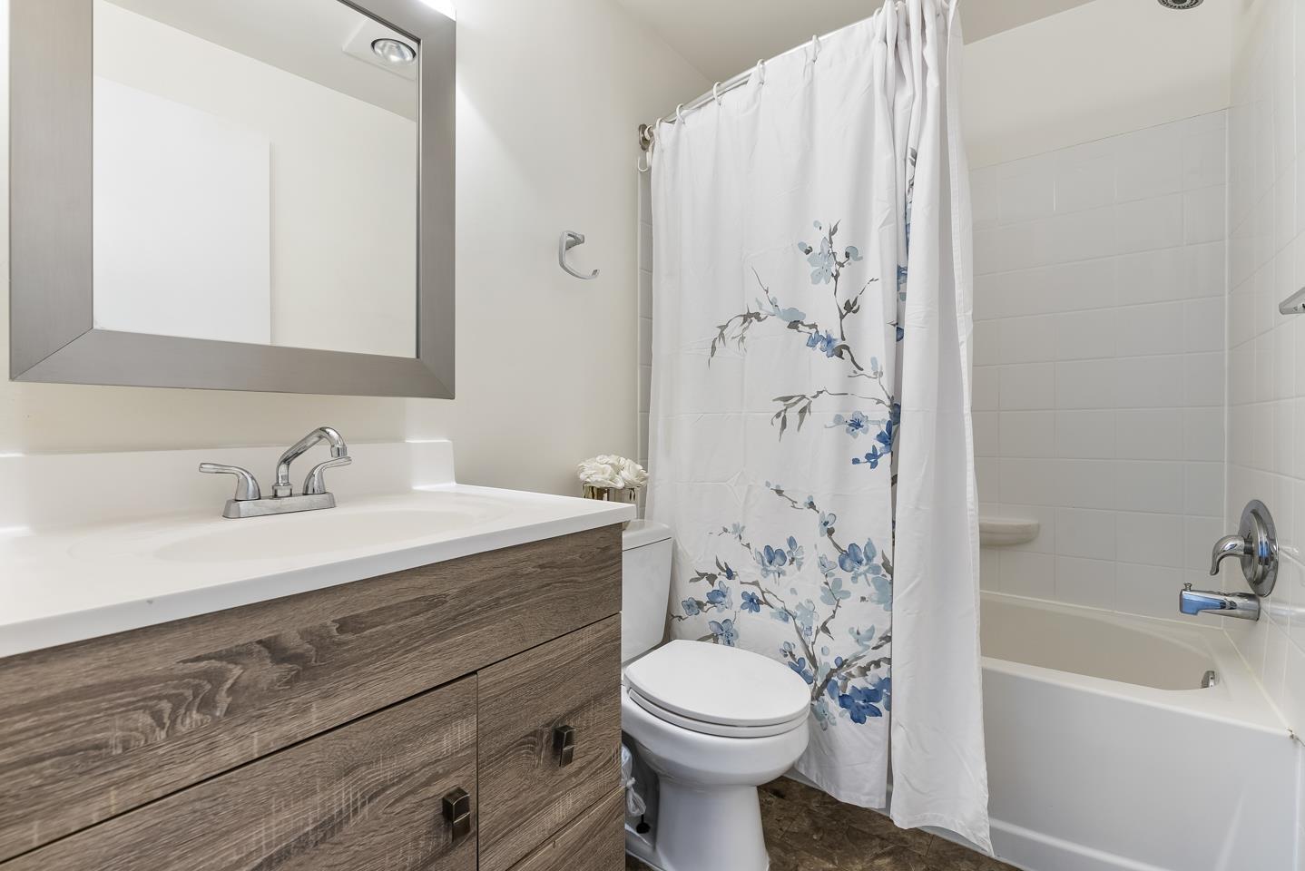 221 11806 88 Avenue, Delta, British Columbia  V4C 3C5 - Photo 12 - R3008196
