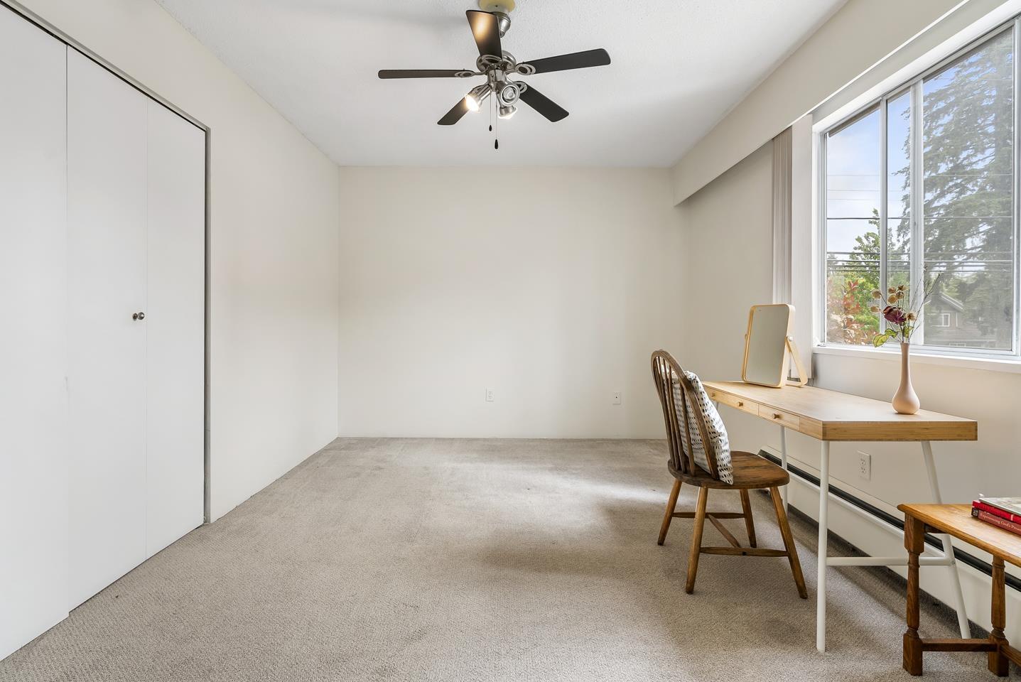 221 11806 88 Avenue, Delta, British Columbia  V4C 3C5 - Photo 17 - R3008196