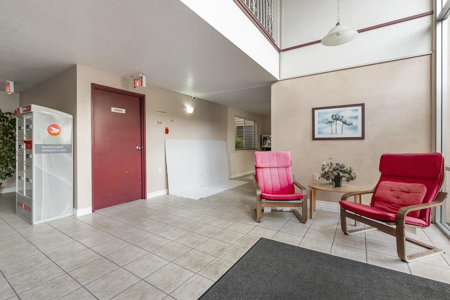 221 11806 88 Avenue, Delta, British Columbia  V4C 3C5 - Photo 37 - R3008196