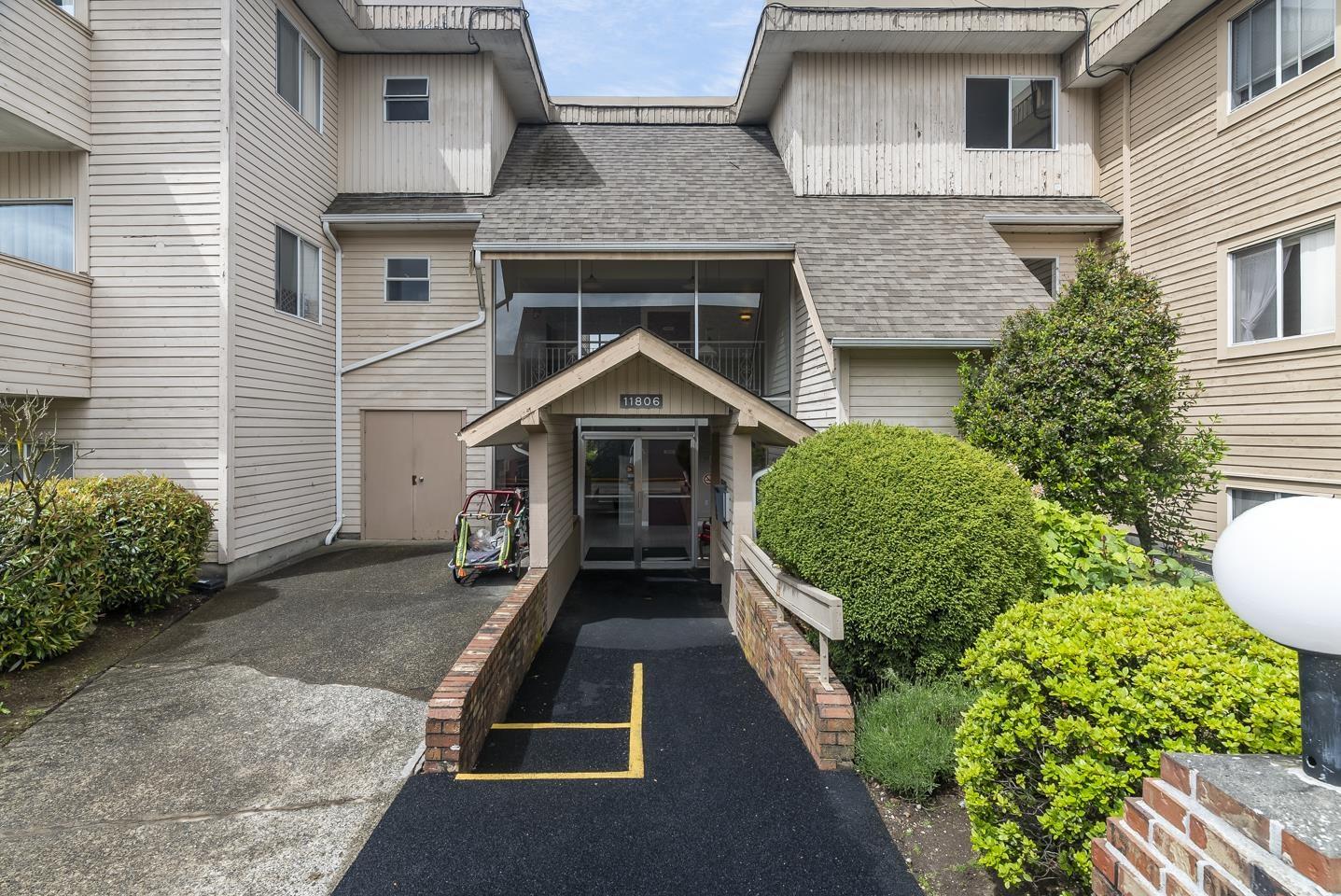 221 11806 88 Avenue, Delta, British Columbia  V4C 3C5 - Photo 6 - R3008196