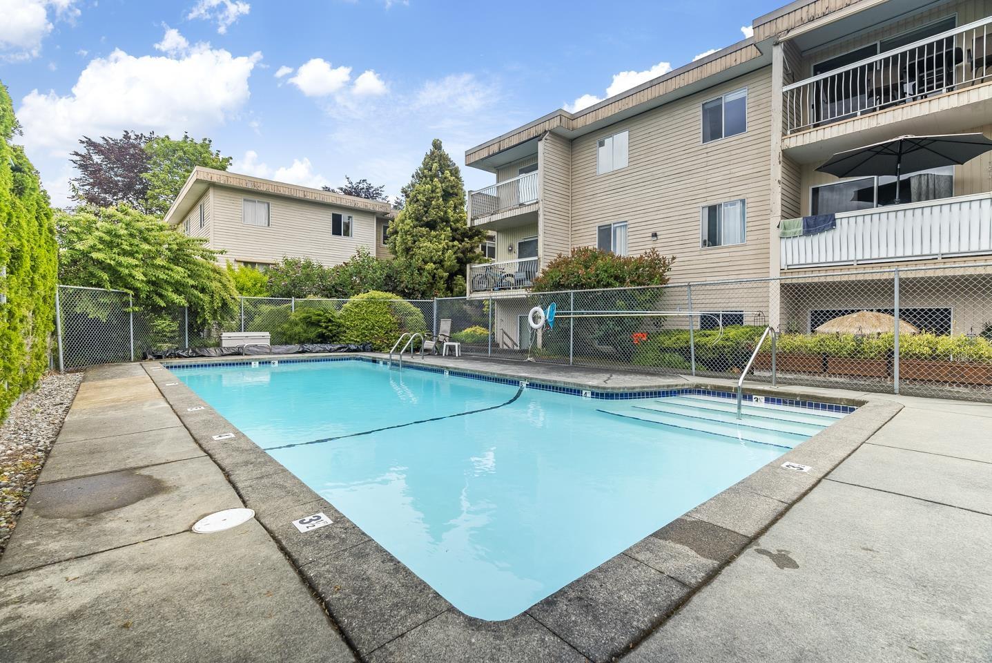 221 11806 88 Avenue, Delta, British Columbia  V4C 3C5 - Photo 10 - R3008196