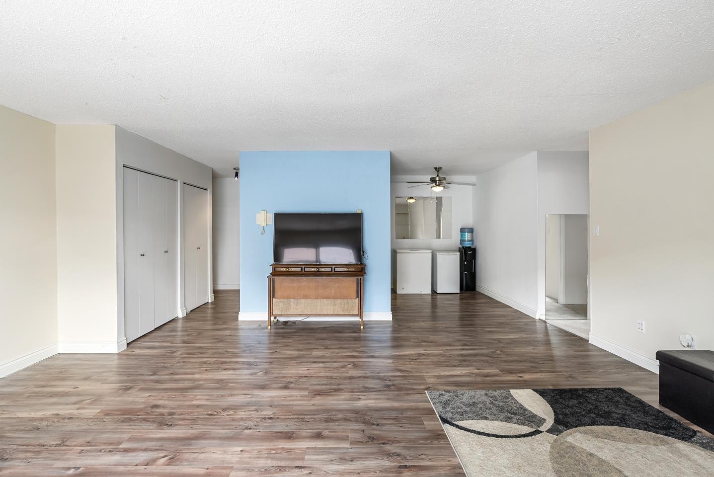 221 11806 88 Avenue, Delta, British Columbia  V4C 3C5 - Photo 23 - R3008196