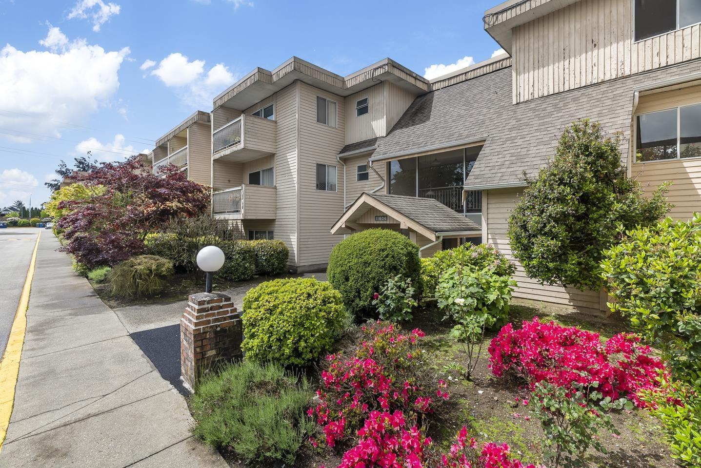 221 11806 88 Avenue, Delta, British Columbia  V4C 3C5 - Photo 4 - R3008196