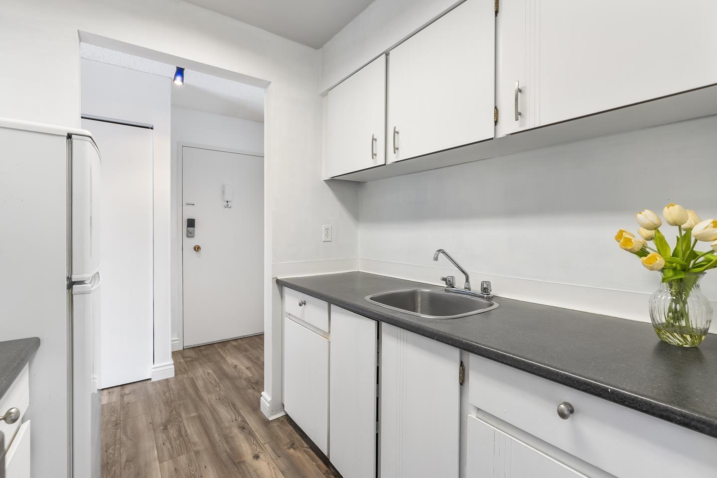 221 11806 88 Avenue, Delta, British Columbia  V4C 3C5 - Photo 19 - R3008196