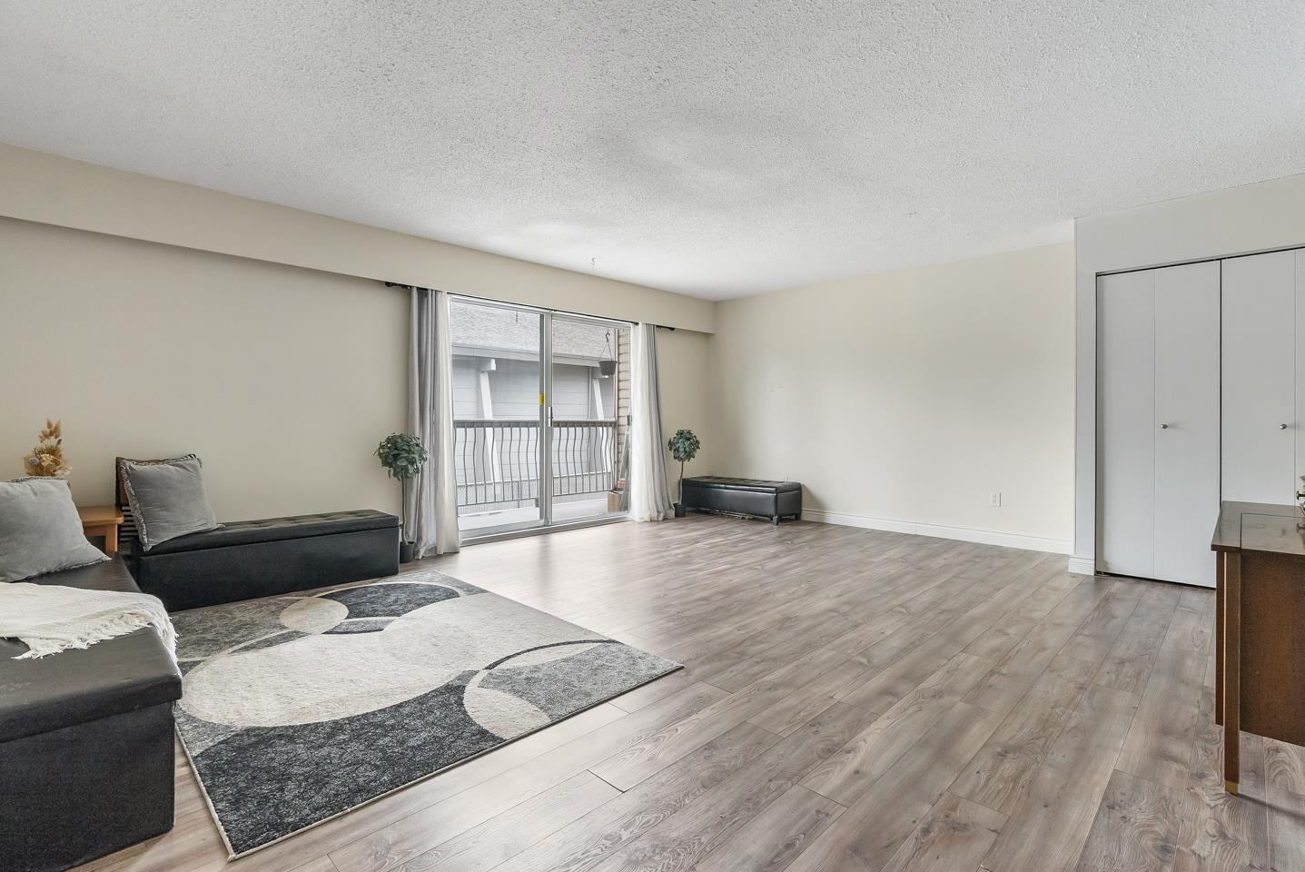 221 11806 88 Avenue, Delta, British Columbia  V4C 3C5 - Photo 26 - R3008196