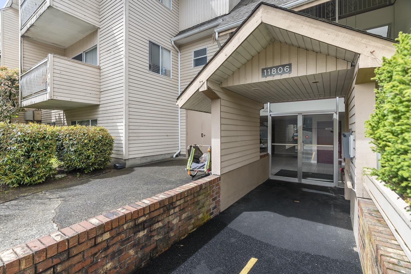 221 11806 88 Avenue, Delta, British Columbia  V4C 3C5 - Photo 7 - R3008196