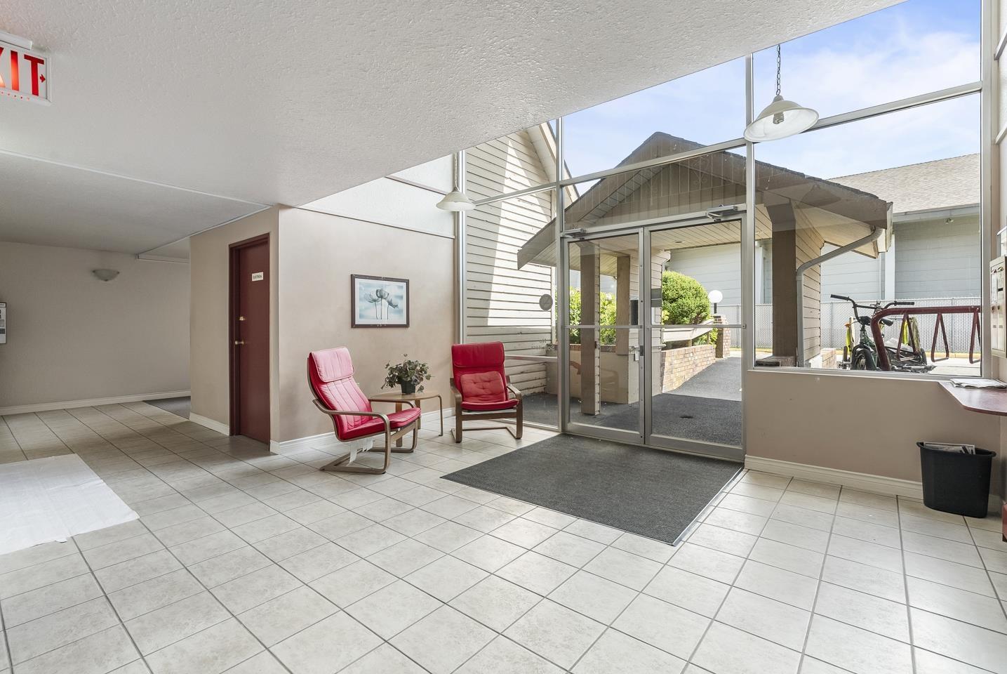221 11806 88 Avenue, Delta, British Columbia  V4C 3C5 - Photo 36 - R3008196