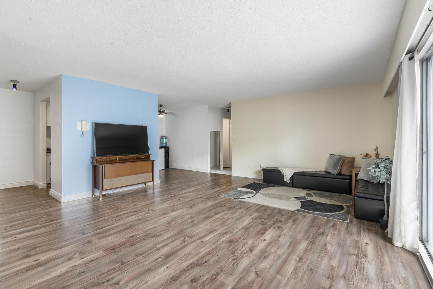 221 11806 88 Avenue, Delta, British Columbia  V4C 3C5 - Photo 22 - R3008196