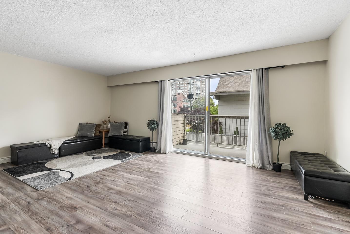 221 11806 88 Avenue, Delta, British Columbia  V4C 3C5 - Photo 27 - R3008196