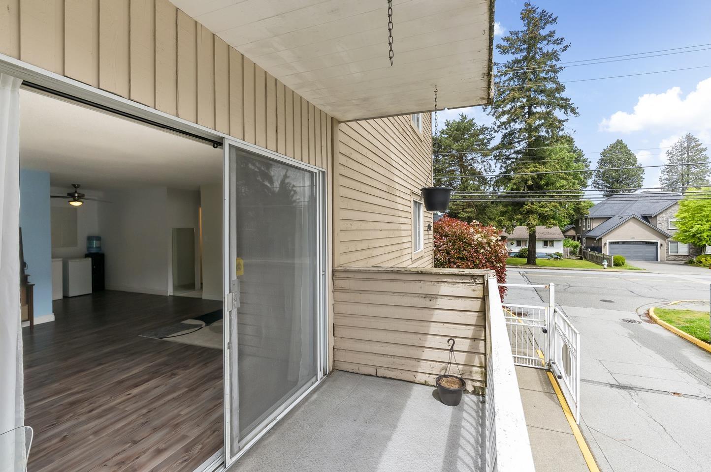 221 11806 88 Avenue, Delta, British Columbia  V4C 3C5 - Photo 31 - R3008196