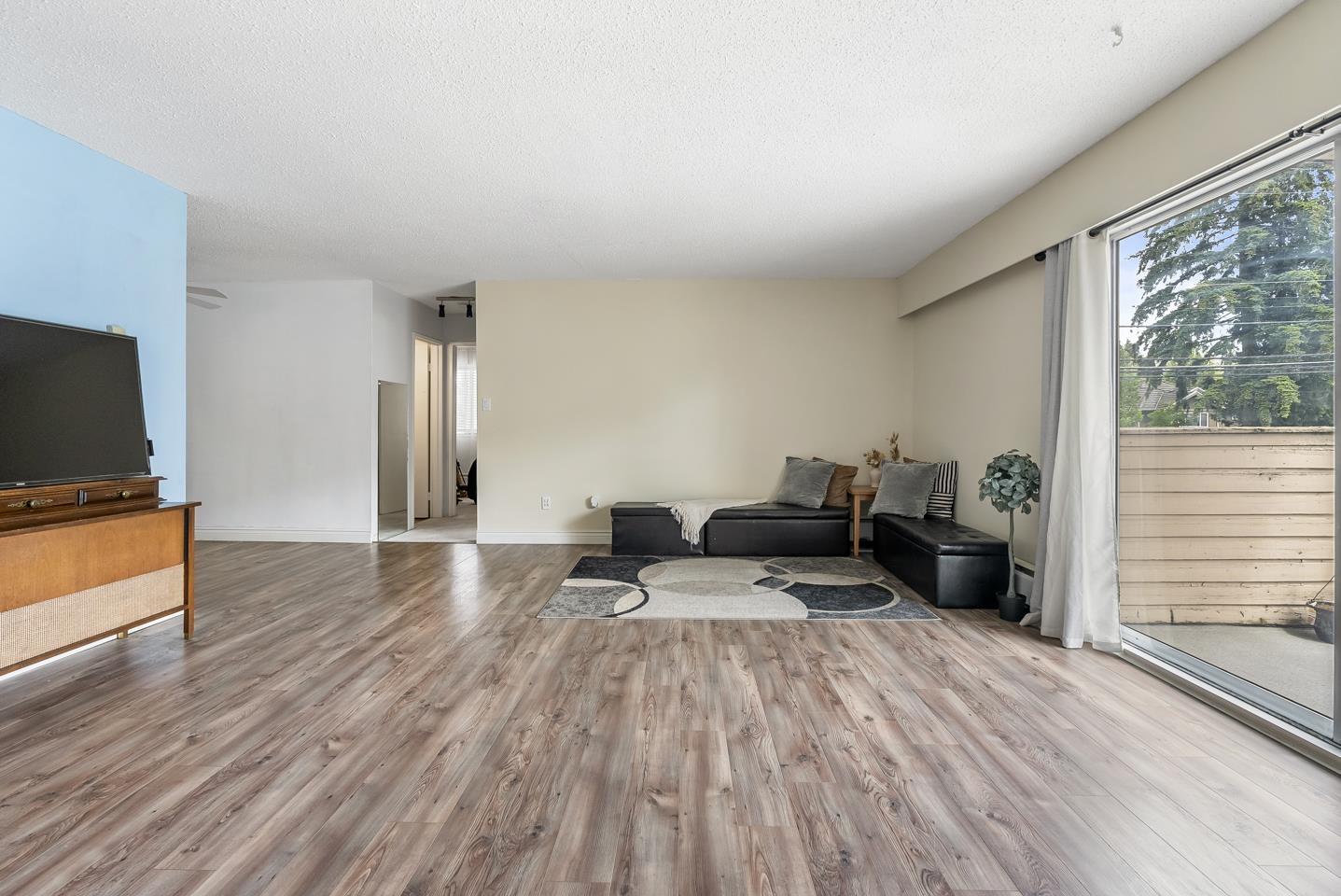 221 11806 88 Avenue, Delta, British Columbia  V4C 3C5 - Photo 28 - R3008196
