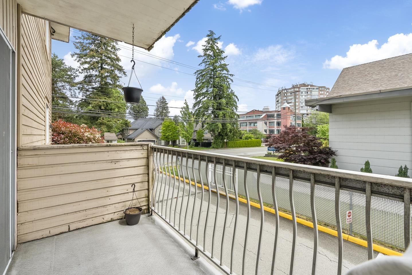 221 11806 88 Avenue, Delta, British Columbia  V4C 3C5 - Photo 30 - R3008196