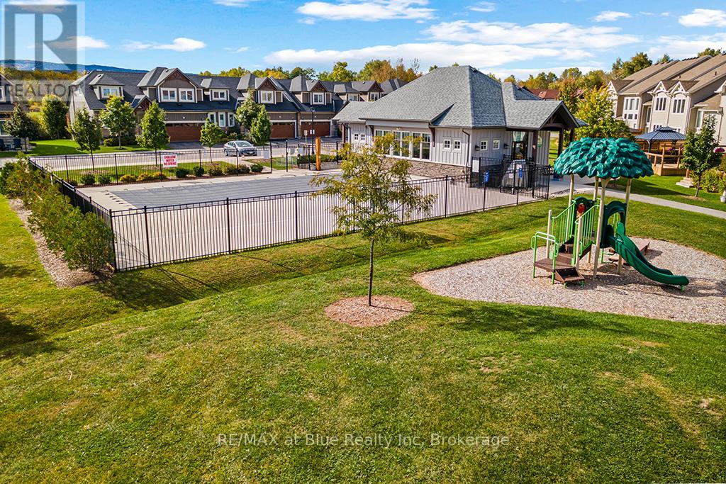 48 Lett Avenue, Collingwood, Ontario  L9Y 0Z5 - Photo 39 - S12054315