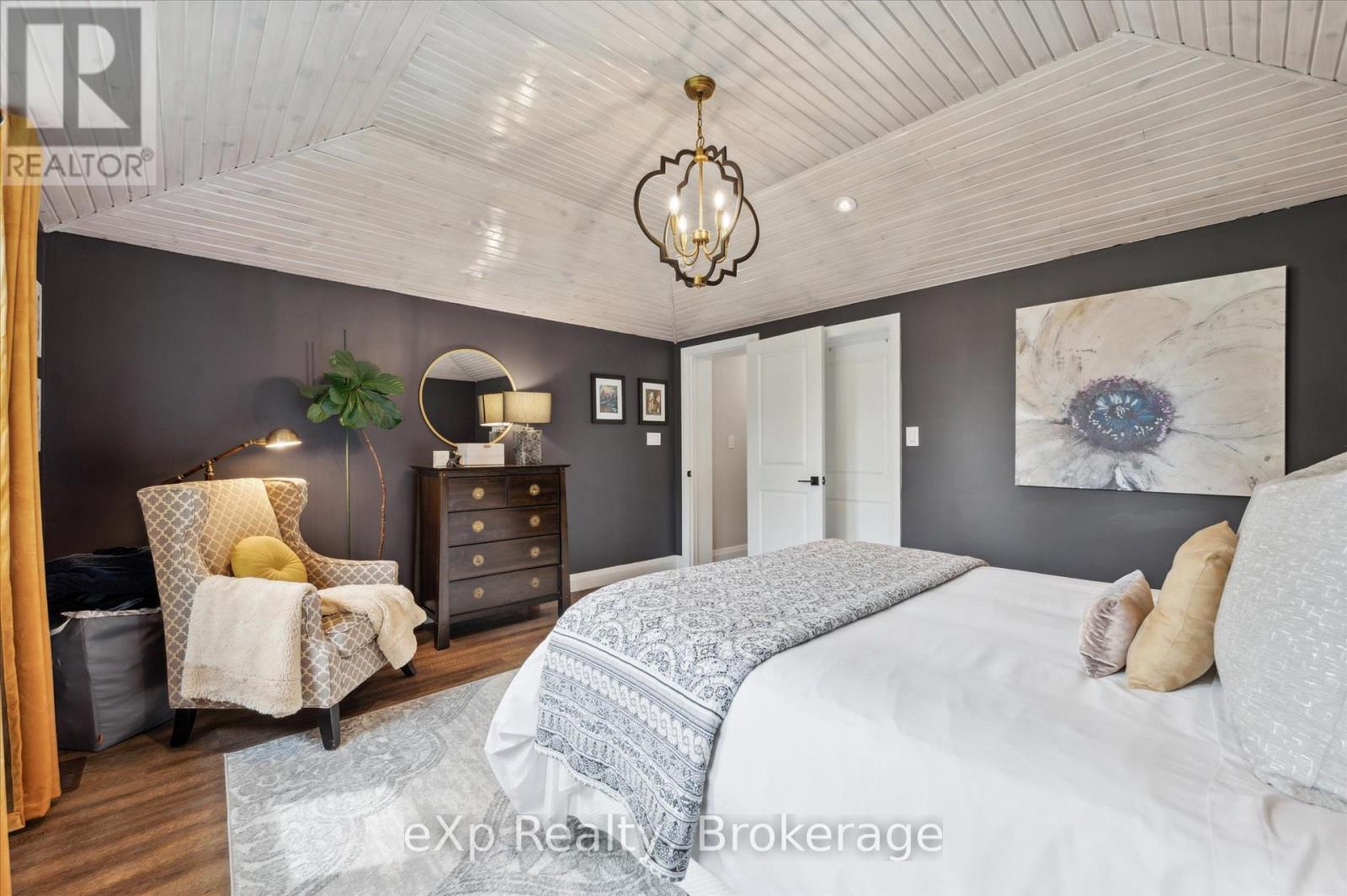 34 Westmount Road, Guelph, Ontario N1H 5H5 - Photo 19 - X12178278