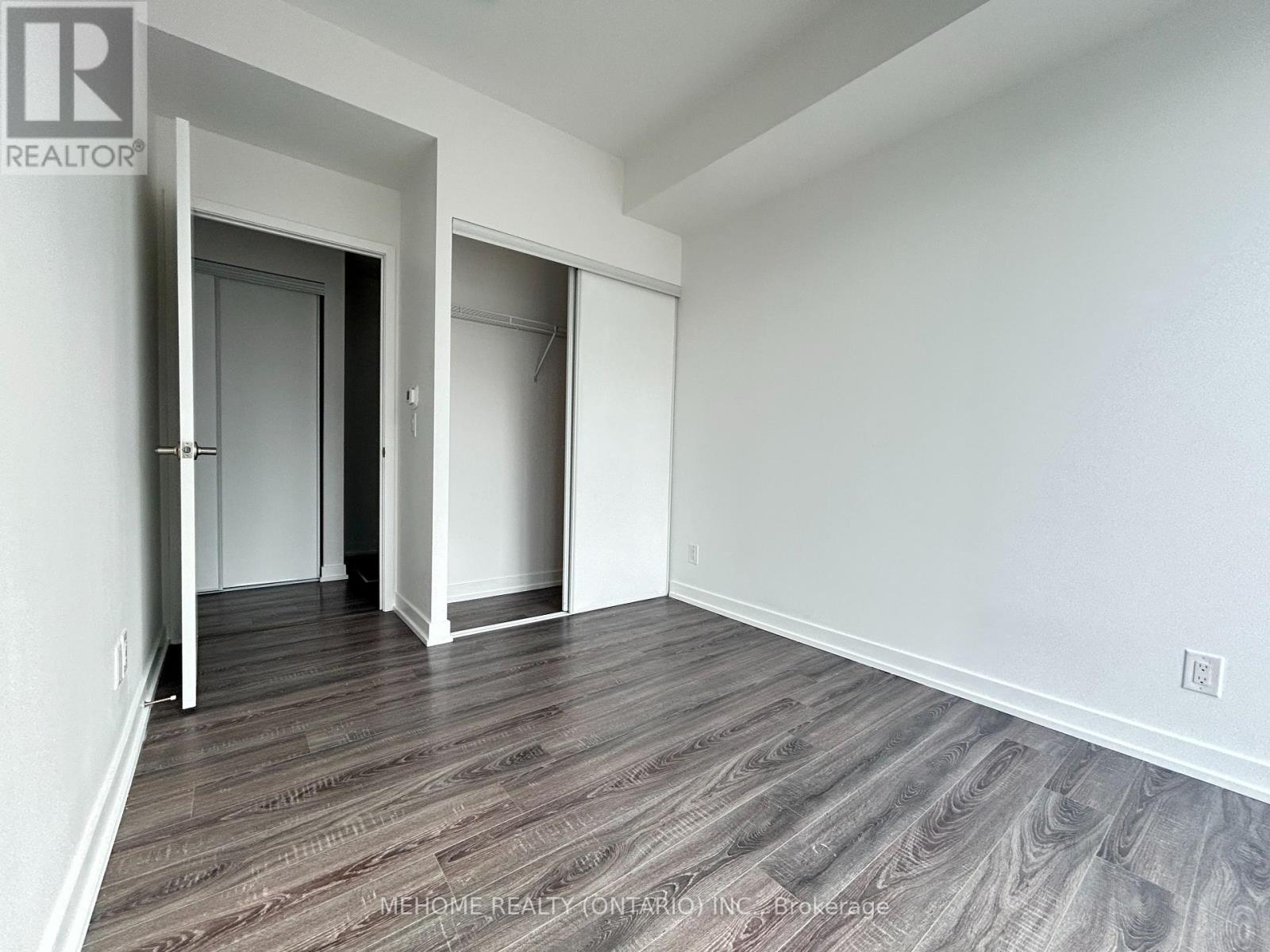1616 - 20 Edward Street, Toronto, Ontario  M5G 1C9 - Photo 18 - C12177577