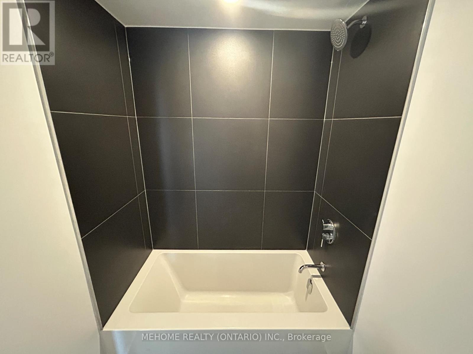 1616 - 20 Edward Street, Toronto, Ontario  M5G 1C9 - Photo 14 - C12177577