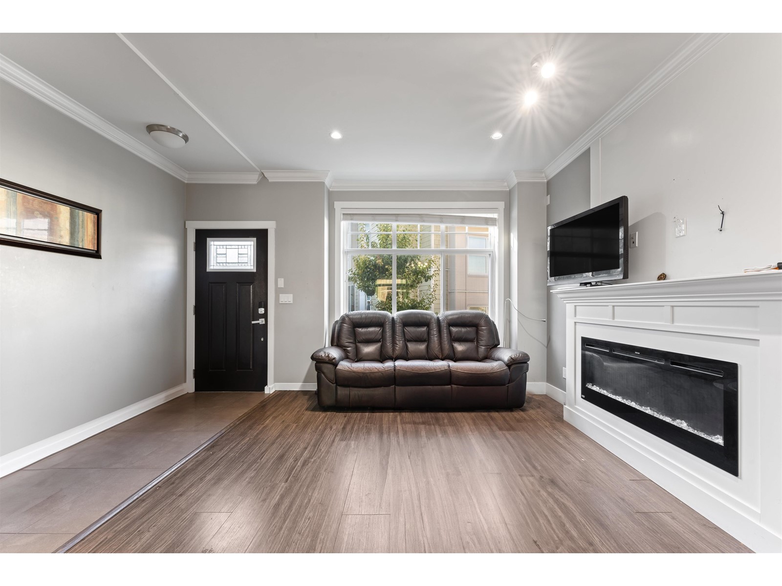 135 13670 62 Avenue, Surrey, British Columbia  V3X 0H8 - Photo 3 - R3008292