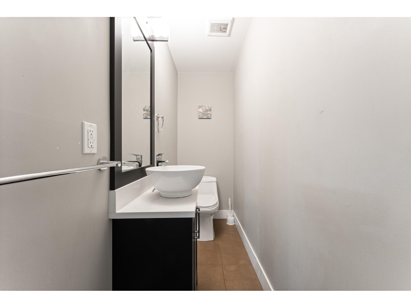 135 13670 62 Avenue, Surrey, British Columbia  V3X 0H8 - Photo 12 - R3008292