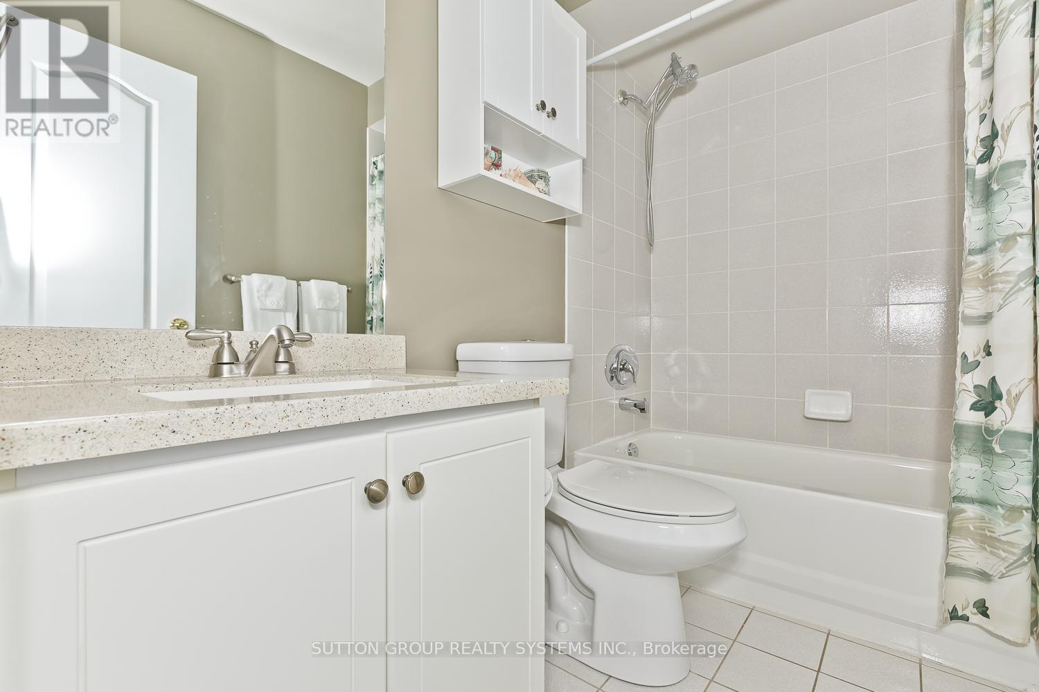 3945 Foxwood Avenue, Mississauga, Ontario  L5N 7V4 - Photo 30 - W12154621